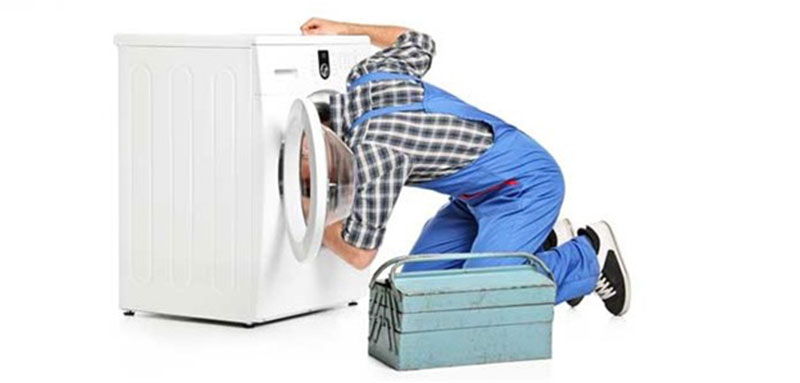 مزایای مرکز تعمیرات ال جی پشتیبان