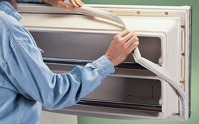 مزایای استفاده از خدمات مرکز تعمیرات ال‌جی پشتیبان