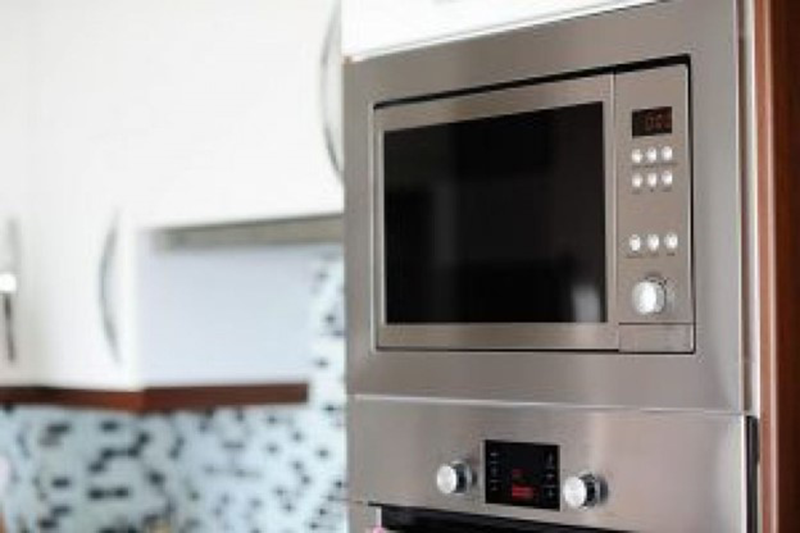 خدمات مرکز تعمیرات ال جی پشتیبان